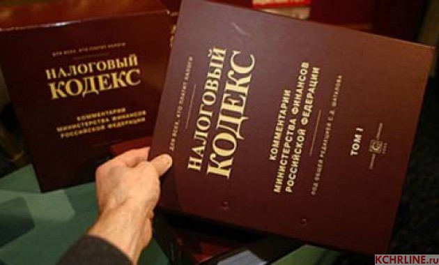 Госдума может ограничить поголовье скота в личных хозяйствах